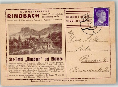 14000643 ebensee see - ebensee, see-