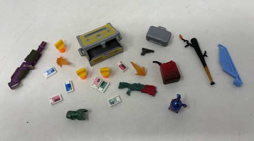 Playmobil zurück die - playmobil,