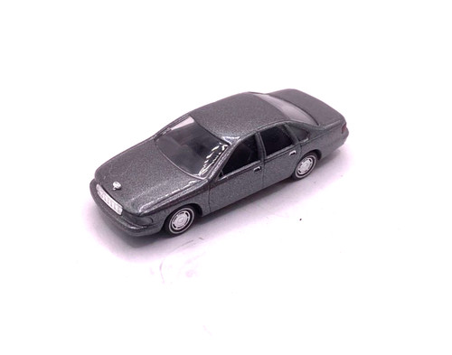 Busch pkw modell - pkw,