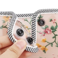 Wasserdichte 37-39 Anti