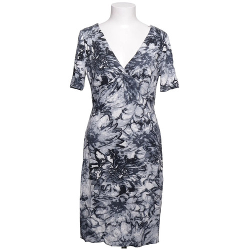 Steilmann wickelkleid - steilmann,,