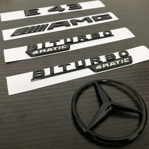 Für mercedes benz w213 - für,