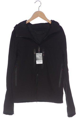 Wellensteyn jacke herren - wellensteyn,