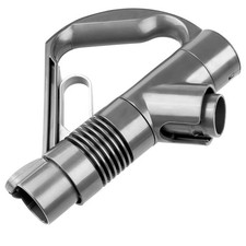 Ersatz Stab Griff für Dyson