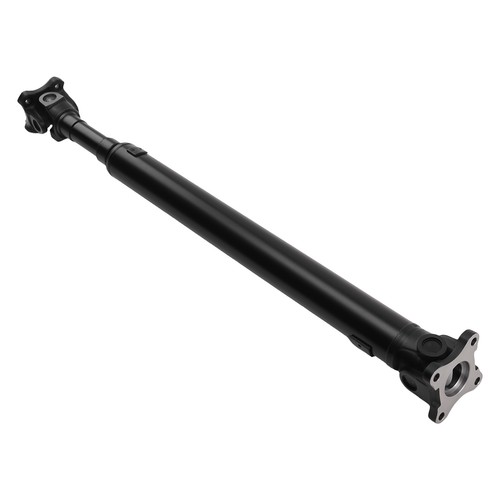 Kardanwelle gelenkwelle 1036mm - kardanwelle,