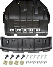 UNTERFAHRSCHUTZ MOTORSCHUTZ +