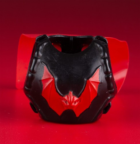 Masters the universe motu - masters,