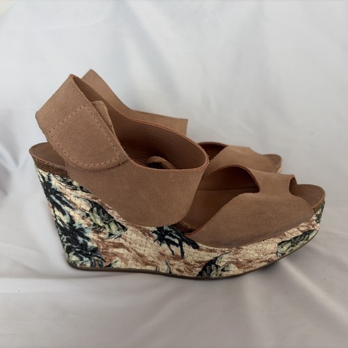 Damenschuhe pedro garcia - damenschuhe,