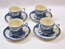 Johnson bros england old - england, "old