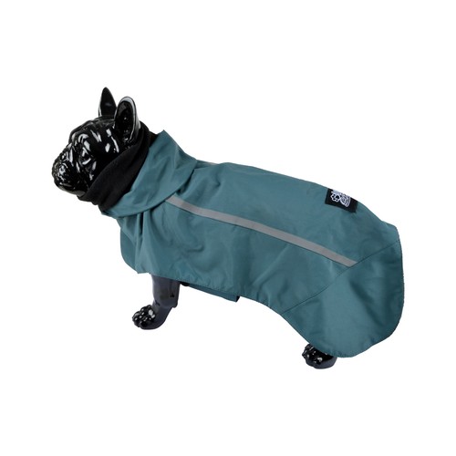 Hunde regenjacke winterjacke - regenjacke,