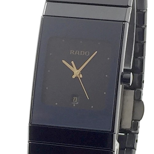 Rado m - rado,