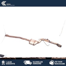 Original Katalysator Mercedes C-Klasse W205 C220 2.2 CDI BlueTEC A2054900614