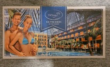 Therme erding tage gutschein - erding,