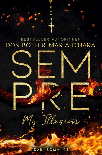 Sempre illusion don - sempre, both