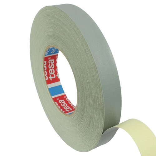 Tesa 4651 gewebeband - tesa,