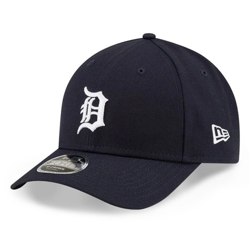 New era 9forty - new,
