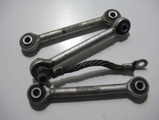 Buell XB-12X Ulysses, XB2