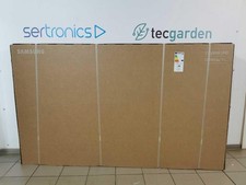 Samsung GU98DU9079UXZG AI LED