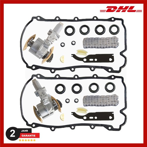 Für audi s6 a8 - für,