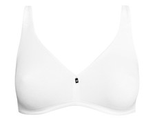 Triumph ohne bügel body - triumph,