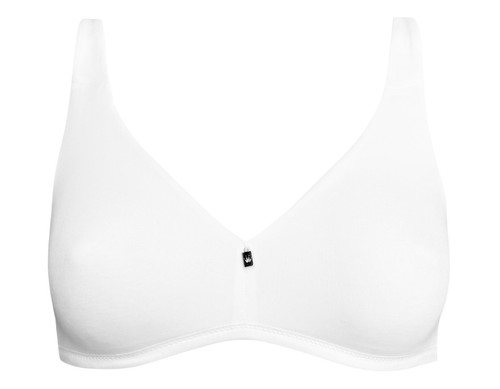 Triumph ohne bügel body - triumph,