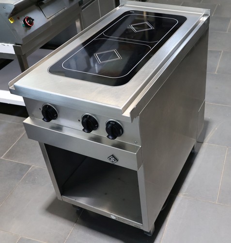 Mkn optima 850 vitro - vitro, 270