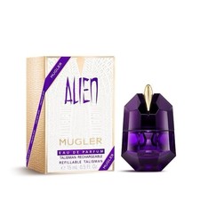 Thierry Mugler - ALIEN - 15ml EDP refillable Eau de Parfum