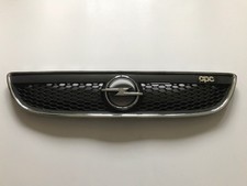 Opel Zafira OPC Grill "Original" 09270524