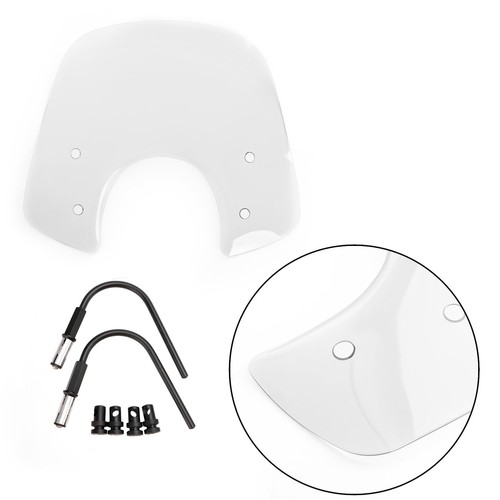 Windschild windschutzscheibe - windschild,