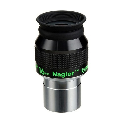 Tele vue mm - -,