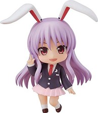 Nendoroid Reisen Udongein
