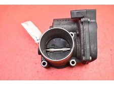 VW GOLF VI Variant AJ5 Air Con Air Flow Valve Motor 03C133062C 2009 33094908