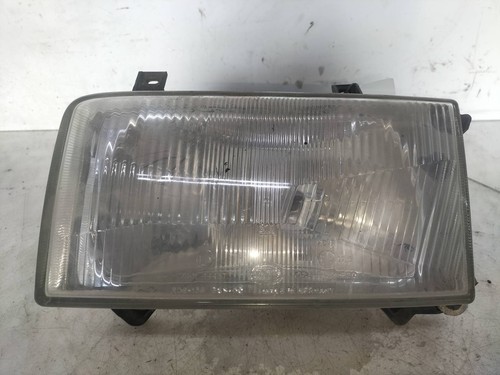7r0144437 linker scheinwerfer - 7r0144437,