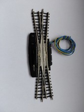 Märklin Spur Z 8560