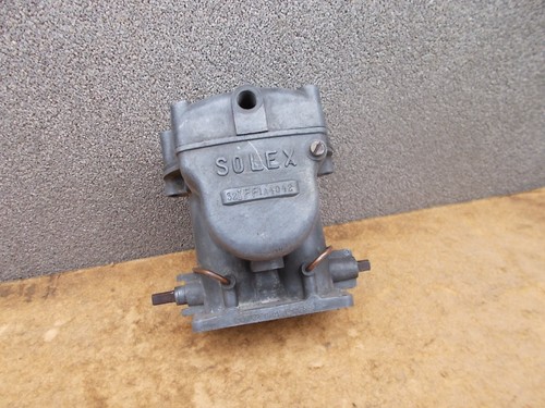 Horch mercedes 320 w142 - ,,