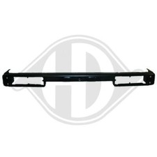 6420855 Stoßstange hinten