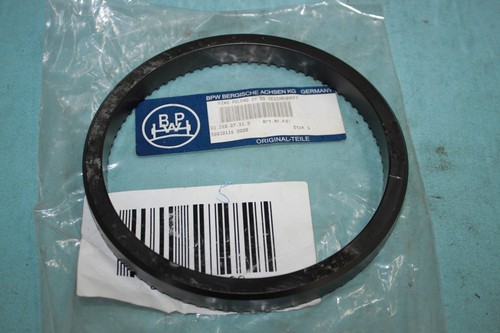 Bpw polrad 310 z - polrad, =