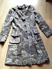 Mantel,Boho,chic,neu,cool,MNG