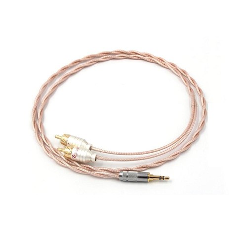 5mm stereo bis dual - stereo,