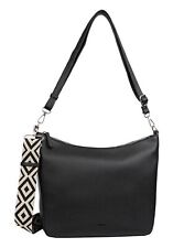 Gabor Linda Hobo Bag M
