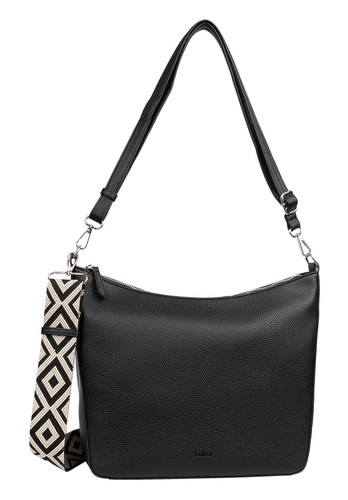Gabor linda hobo - linda, bag