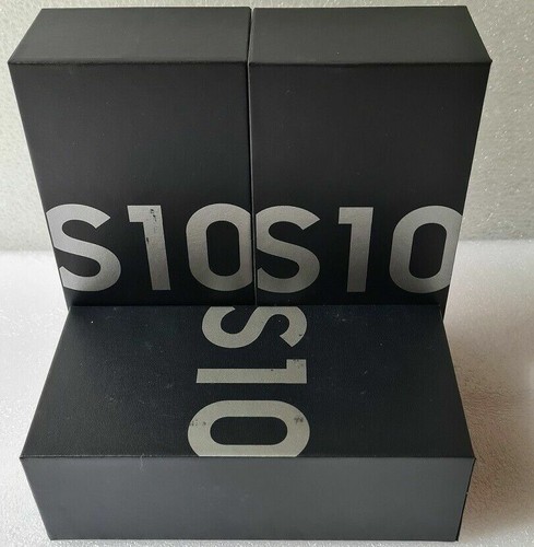 Samsung galaxy s10 128gb - galaxy,