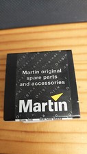 Martin mac 500 - martin,