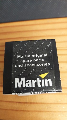 Martin mac 500 - martin, 108