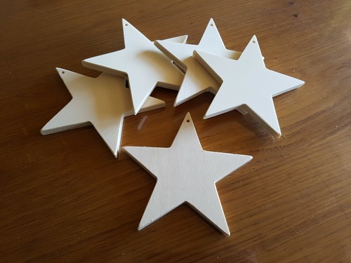 Holzsterne stern sterne mit - holzsterne,