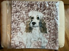 NWT Iosis Paris Yves Delorme