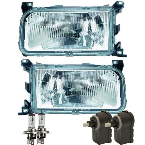 Scheinwerfer set für - für, vw