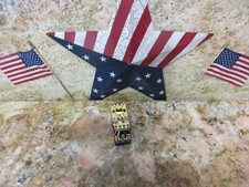 Elox Agie Ameritron 100MS Edm