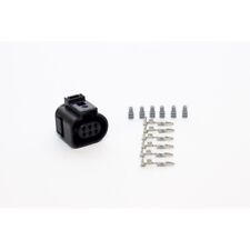 Steckerset Stecker für BOSCH LSU 4.9 Breitbandlambdasonde