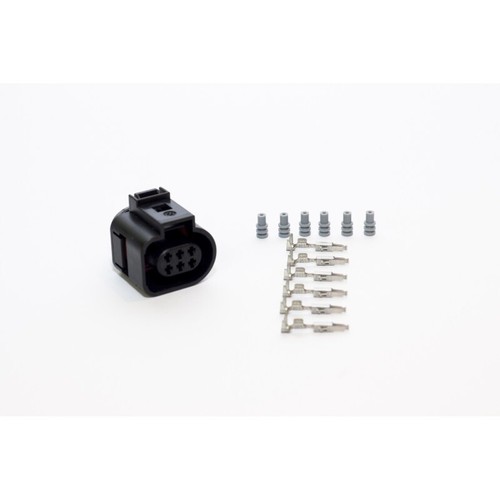Steckerset stecker für bosch - steckerset,